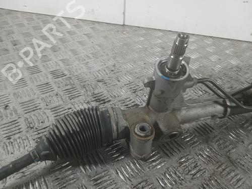 Steering rack FIAT DOBLO Cargo (263_) 1.3 D Multijet | BP29465992M22