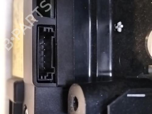 Interior roof light MINI MINI (R56) Cooper D | BP28779100I8 