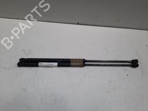 Used Tailgate lift support DACIA SANDERO 1.5 dCi (68 hp) 28775566