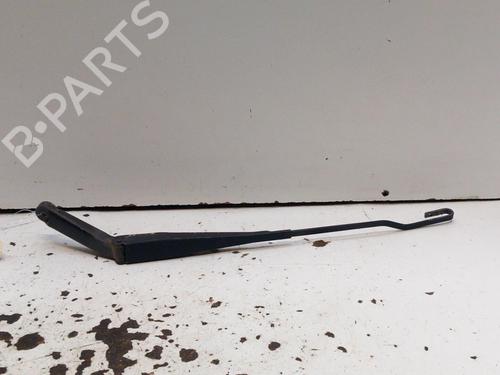 Used Front windshield wiper arm FORD MONDEO III Saloon (B4Y) 1.8 16V (110 hp) 28756293