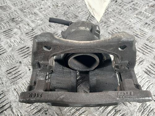 Left front brake caliper RENAULT MEGANE IV Hatchback (B9A/M/N_) 1.5 dCi 90 (B9A1) | BP38475508M105 - Image 2