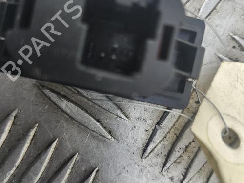 Warning switch FORD TRANSIT Van (FA_ _) 2.2 TDCi | BP34476906I22 - Image 2