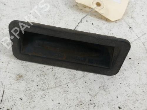 Used Switch Switch FORD FIESTA VI (CB1, CCN) 1.0 EcoBoost (100 hp) 28768117 28768117