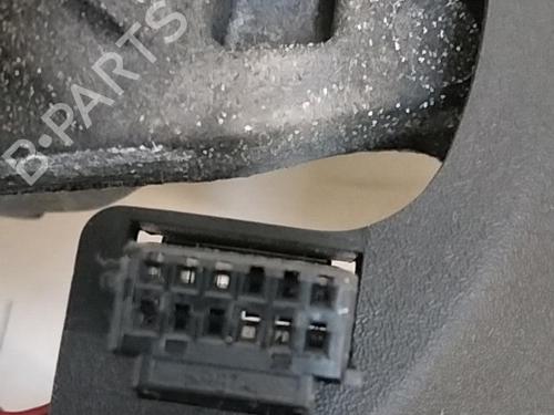 Rat RENAULT MEGANE III Hatchback (BZ0/1_, B3_) 1.5 dCi (BZ09, BZ0D, BZ1W, BZ29, BZ14) | BP28785083C49 - Image 4