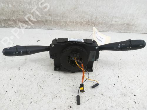 Ratstangsstang CITROËN C2 (JM_) 1.1 (60 hp) 28780796