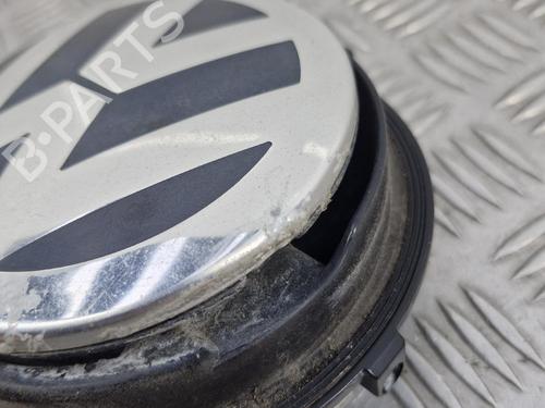 Used Switch Switch 38422658 38422658