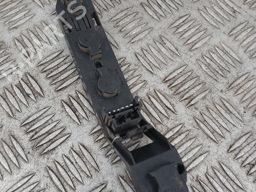 Used Lamp holder Lamp holder RENAULT MEGANE II Estate (KM0/1_) 1.9 dCi (KMRG, KM1G, KM0G, KM2C) (120 hp) 33533993 33533993