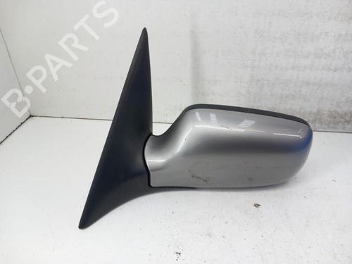 Left mirror SAAB 9-3 (YS3D) 2.0 Turbo | BP28746154C26 