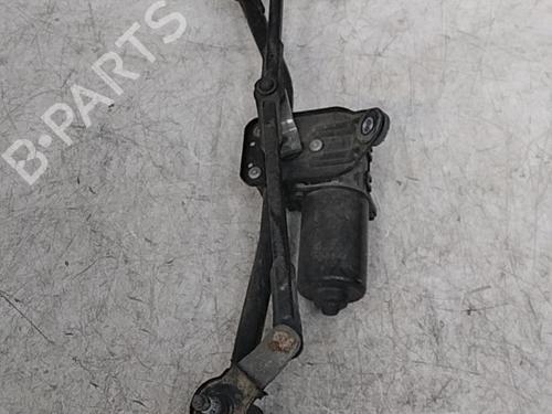 Used Front wiper motor KIA CEE'D Hatchback (ED) 1.6 CRDi 90 (90 hp) 28774367