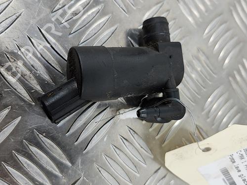 Washer pump FORD FOCUS C-MAX (DM2) 1.8 | BP28739579E24 - Image 2