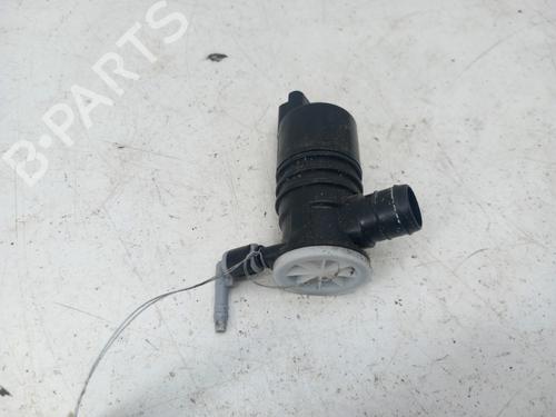 Used Other OPEL VIVARO C Van (K0) 2.0 (122 hp) 28743969