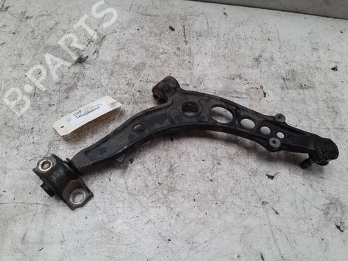 Querlenker links vorne FIAT PUNTO (176_) 55 1.1 | BP28760574M12 