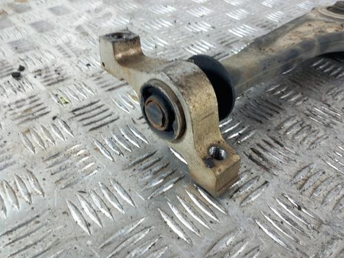 Used Right front suspension arm Right front suspension arm PEUGEOT 508 I (8D_) 2.0 BlueHDi 180 (180 hp) 28780779 28780779