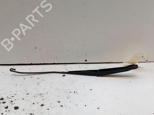 Front windshield wiper arm FIAT PUNTO (188_) 1.2 60 (188.030, .050, .130, .150, .230, .250) | BP28785626C143 