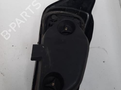 Used Right taillight PEUGEOT 306 (7B, N3, N5) 1.9 SRDT (90 hp) 28785189