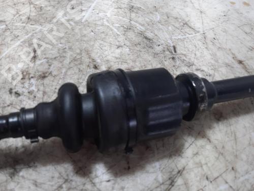 Used Right front driveshaft Right front driveshaft CITROËN XM (Y3) 2.0 (128 hp) 28773489 28773489