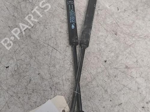 Used Tailgate lift support PEUGEOT 407 (6D_) 2.0 HDi 135 (6DRHRH, 6DRHRE, 6DRHRG, 6DRHRJ) (136 hp) 28785473