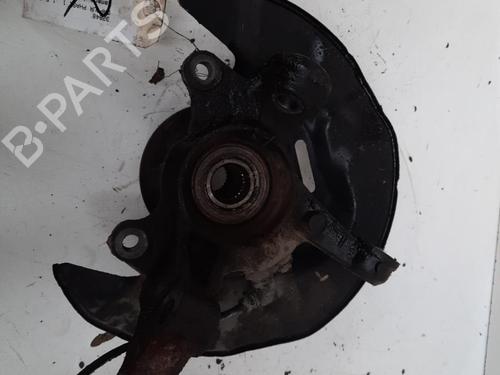 left-front-steering-knuckle-toyota-corolla-_e12_-2001-2002-2003-2004-2005-2006-2007-2008-28741483 main image