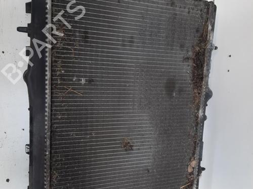 Used Water radiator Water radiator 28764795 28764795