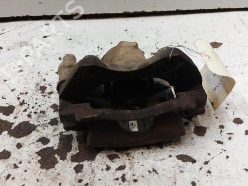 Used Left front brake caliper Left front brake caliper PEUGEOT EXPERT (224_) 2.0 HDI 16V (109 hp) 28762671 28762671