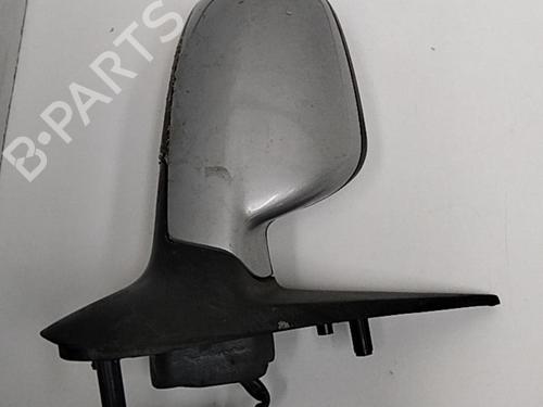Used Right mirror CITROËN XSARA (N1) 2.0 HDi 90 (90 hp) 28747745
