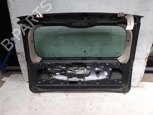 tailgate-nissan-note-e11-ne11-2005-2006-2007-2008-2009-2010-2011-2012-2013-28752682 main image