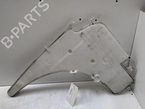 Used Windscreen washer tank BMW 3 Touring (E91) 325 d (197 hp) 28753009