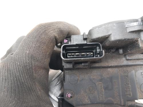 Used Electronic module Electronic module RENAULT MEGANE III Hatchback (BZ0/1_, B3_) 1.5 dCi (BZ09, BZ0D, BZ1W, BZ29, BZ14) (110 hp) 28742870 28742870