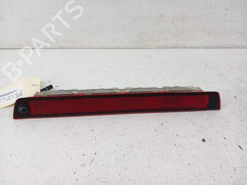 Third brake light SUZUKI GRAND VITARA II (JT, TE, TD) 1.9 DDiS All-wheel Drive (JT419, TD44, JB419WD, JB419XD,... | BP28782702L11 - Image 3
