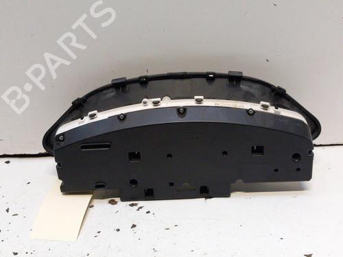 instrument-cluster-toyota-yaris-_p9_-2005-2006-2007-2008-2009-2010-2011-2012-2013-2014-28755974 main image
