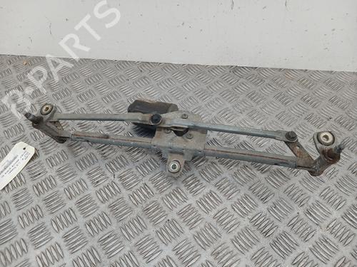 Used Front wiper motor Front wiper motor 37254454 37254454