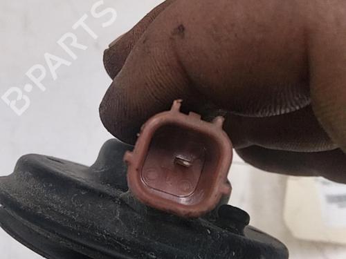 Toeter HONDA CIVIC VII Hatchback (EU, EP, EV) 1.6 i (EP2, EU8, EU6) | BP28775822E13 