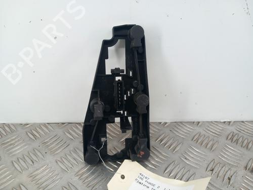 Lamp holder PEUGEOT 106 II (1A_, 1C_) 1.1 i | BP30113529L10 