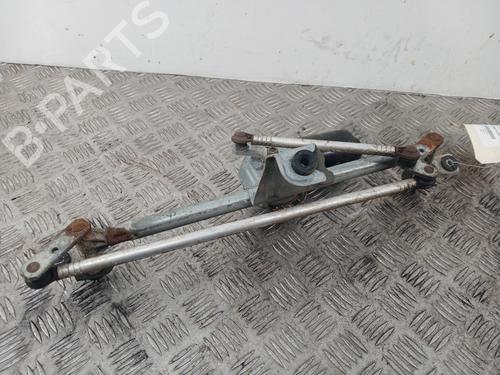 front-wiper-motor-opel-corsa-c-x01-2000-2001-2002-2003-2004-2005-2006-2007-2008-2009-32302365 main image