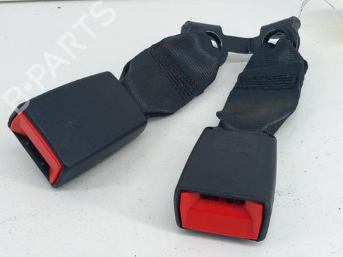 Seat buckle CITROËN DS3 (SA_) 1.6 THP 155 | BP28751504I32 