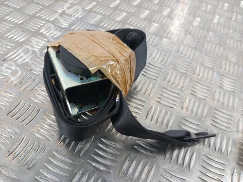Used Front right belt tensioner MINI MINI (R56) One (75 hp) 28735949
