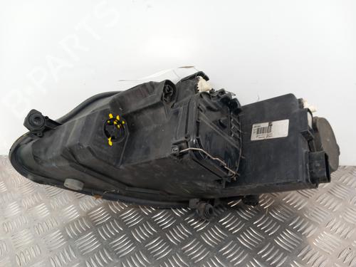 Right headlight SEAT ALTEA (5P1) 1.9 TDI | BP28744487C29 
