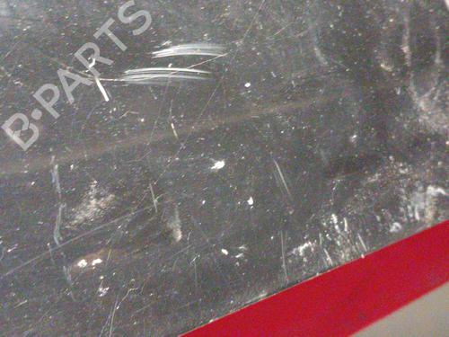 Bakluke CC/Kombi-Kupé VW GOLF IV (1J1) 1.9 TDI | BP28765495C6 