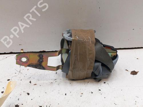 Used Front right belt tensioner RENAULT MEGANE I (BA0/1_) 1.9 D Eco (BA0A, BA0U, BA0R) (64 hp) 28793848