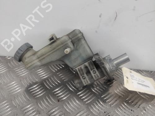 Used Brake master cylinder SUZUKI SWIFT III (MZ, EZ) 1.3 DDiS (RS413D) (75 hp) 28744782
