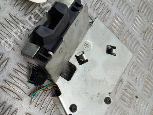 switch-ford-mondeo-iii-b5y-2000-2001-2002-2003-2004-2005-2006-2007-39952821 main image