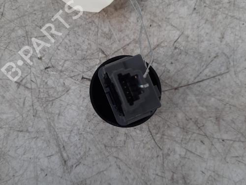 Warning switch TOYOTA RAV 4 III (_A3_) 2.2 D 4WD (ALA30_, ALA30R) | BP28752151I22 
