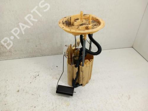 Fuel pump FIAT 500X (334_) 1.6 D Multijet (334AXA1B, 334AXA11) | BP28741037M76 
