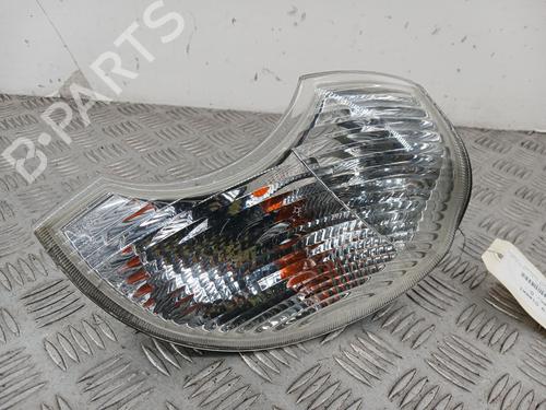 Left front indicator HYUNDAI TERRACAN (HP) 2.9 CRDi 4WD | BP40031824C32 - Image 3