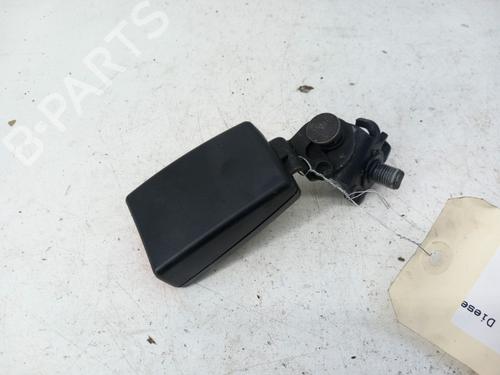 Used Seat buckle AUDI A5 (8T3) 2.0 TDI (170 hp) 28783215
