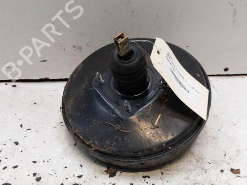 Used Servo brake Servo brake CITROËN BERLINGO / BERLINGO FIRST Box Body/MPV (M_) 1.9 D 70 (MBWJZ, MCWJZ) (69 hp) 28778487 28778487