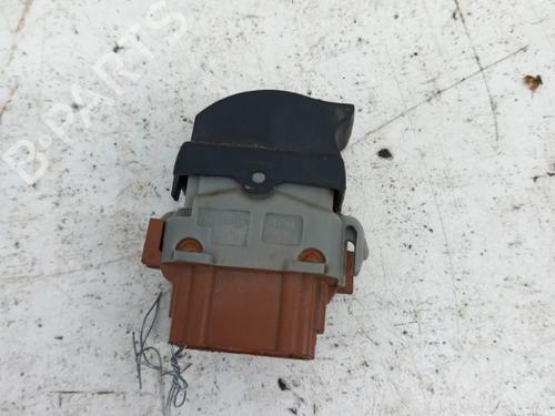 Højre fortil elrude kontakt RENAULT SCÉNIC II (JM0/1_) 1.5 dCi (JM1E, JM16) | BP30056479I26 