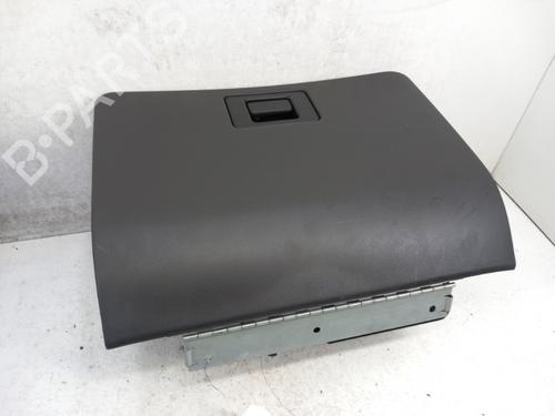 Glove box FORD COUGAR (EC_) 2.0 16V | BP28740252C95 - Image 2