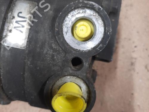 AC Kompressor OPEL VECTRA B (J96) 1.6 i 16V (F19) | BP28765875M34
