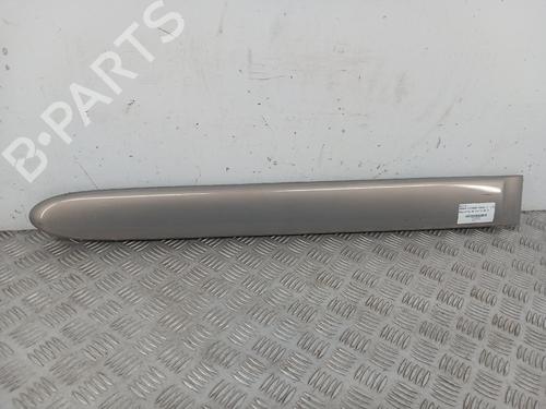 Dørliste Dørliste CITROËN XSARA PICASSO (N68) 1.6 HDi (109 hp) 39540055 39540055